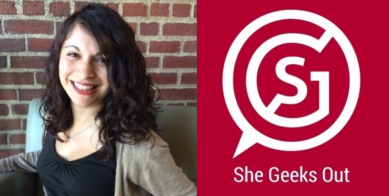 Featured image for “Podcast Episode 58: Gender and Psychology with Clare Mehta”