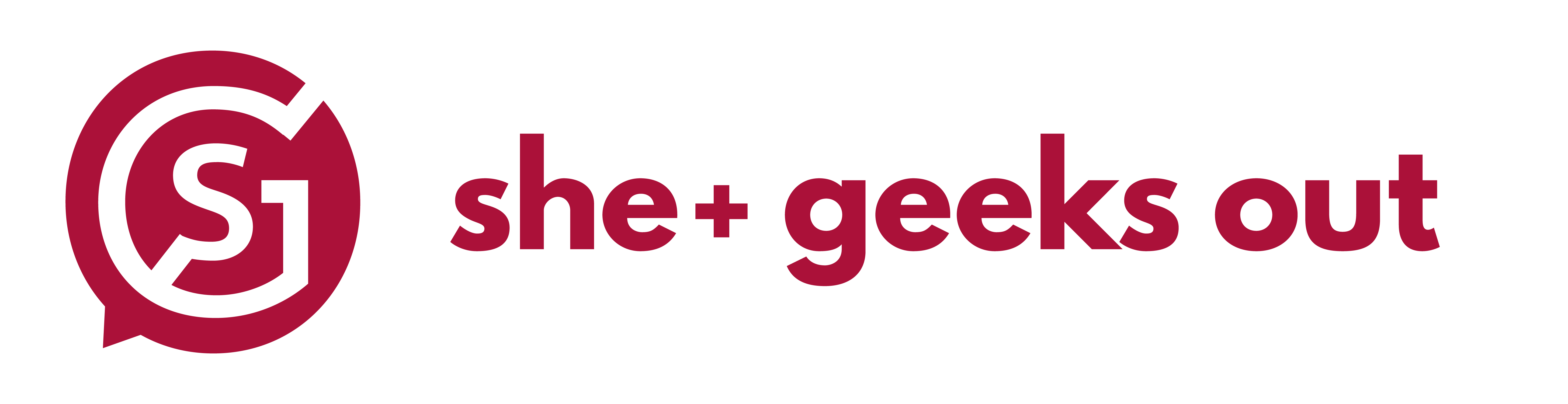 S+GO-Horizontal-Logo-Red@1.5x