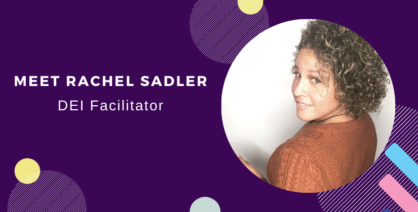 Featured image for “Get to Know the SGO Facilitators: Rachel Sadler”